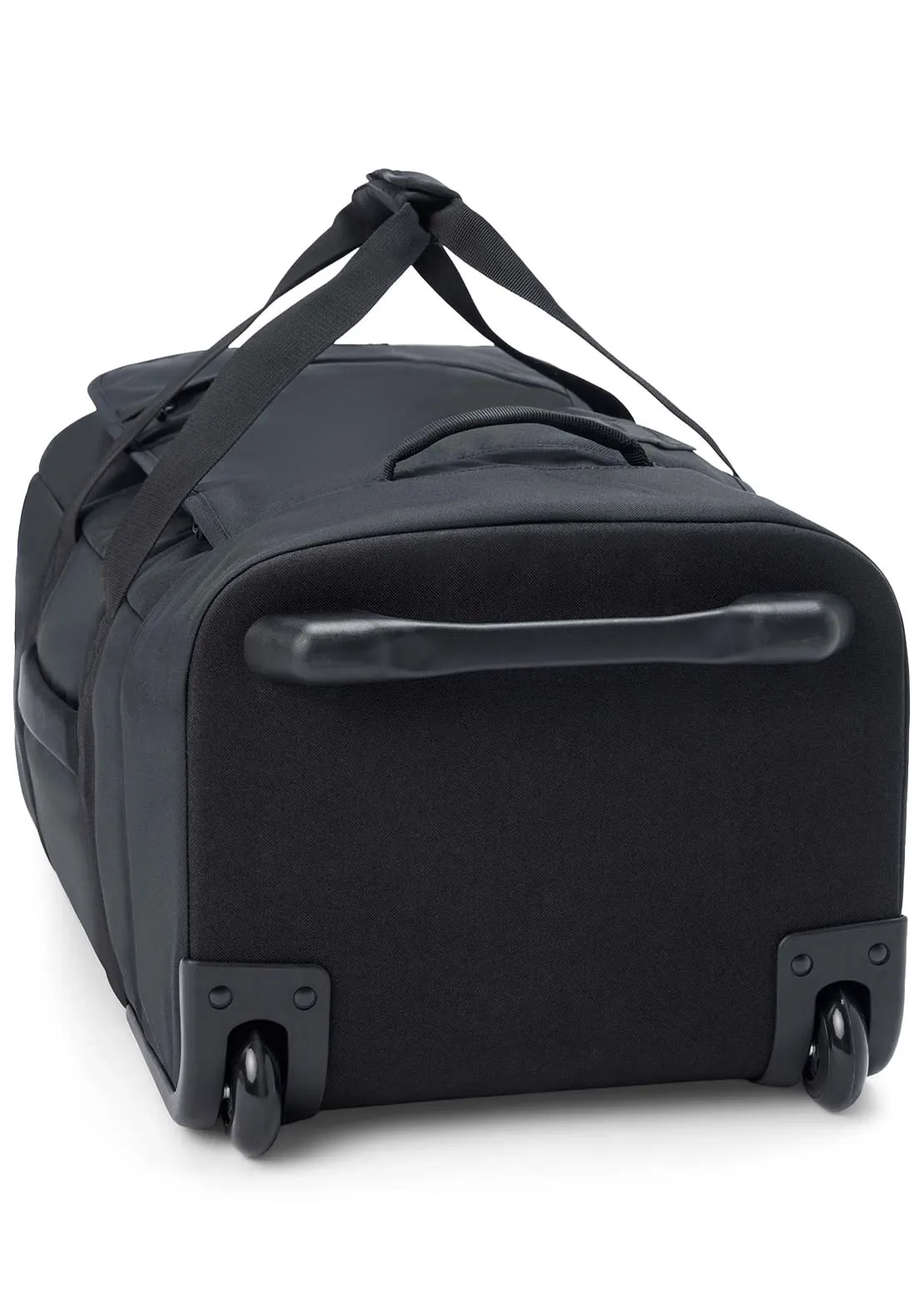 Dakine Unisex 365 Roller 70L Duffle Bag sold by Prfo product image thumbnail 5