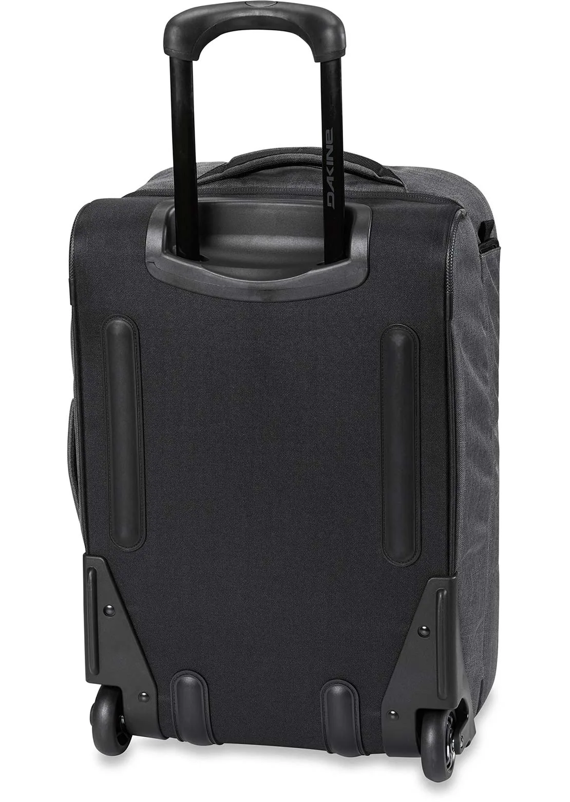 Dakine Unisex Carry On Roller 42L Bag sold by Prfo product image thumbnail 2
