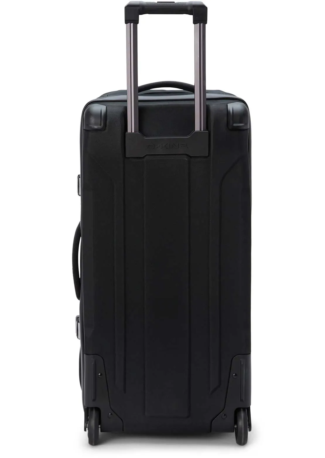 Dakine Unisex Split Roller X Mayhem 85L Bag sold by Prfo product image thumbnail 2