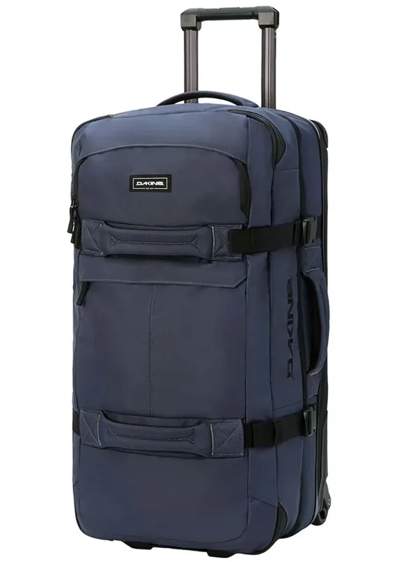 Dakine Unisex Split Roller 85L Bag sold by Prfo
