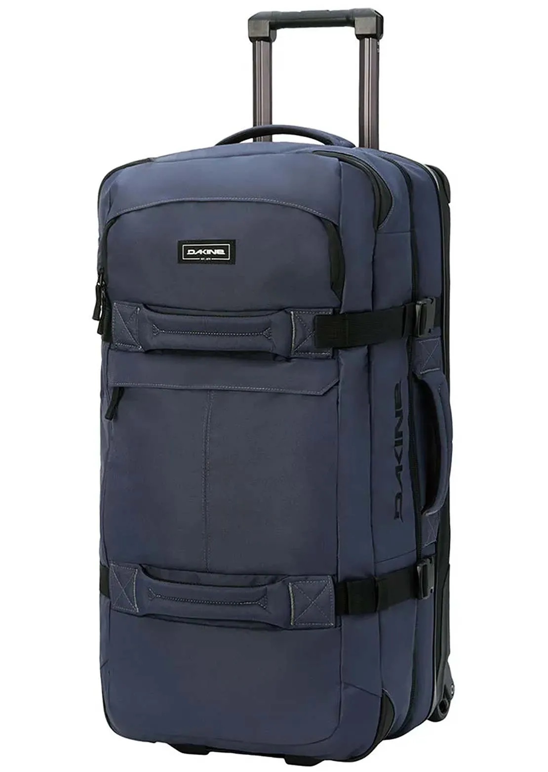 Dakine Unisex Split Roller 85L Bag sold by Prfo