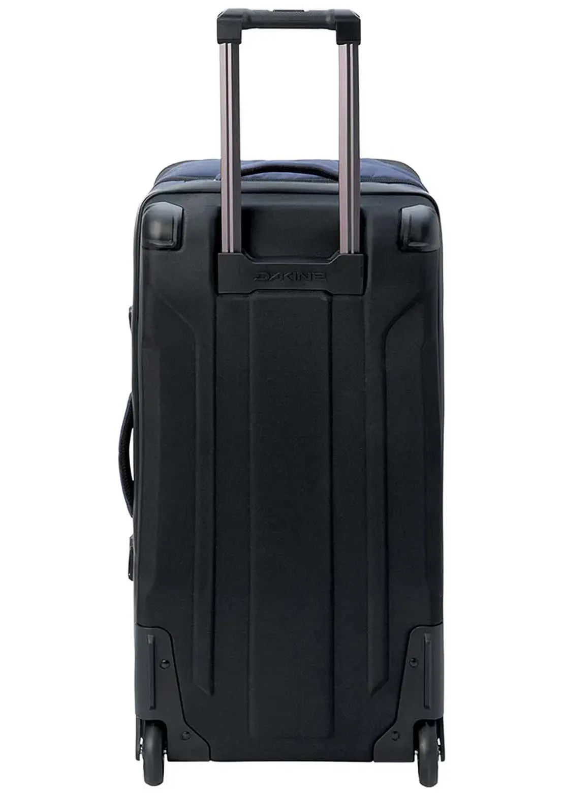 Dakine Unisex Split Roller 85L Bag sold by Prfo product image thumbnail 2