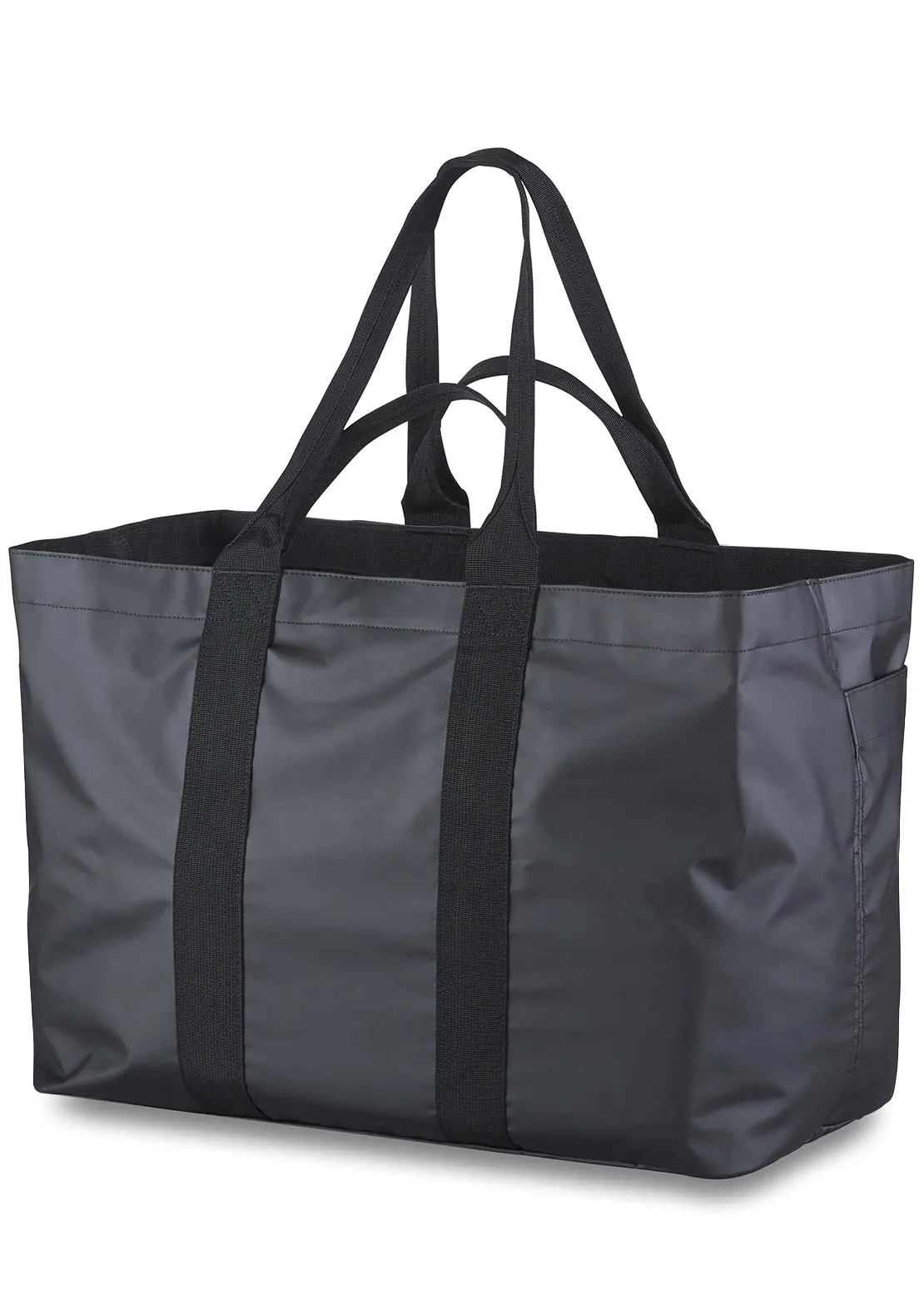 Dakine Unisex Catch-All Tote Bag sold by Prfo product image thumbnail 2
