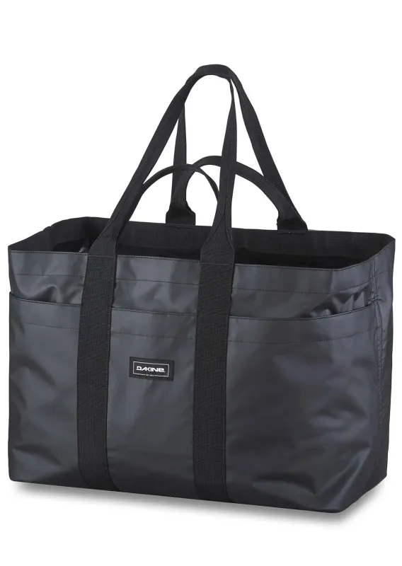 Dakine Unisex Catch-All Tote Bag sold by Prfo