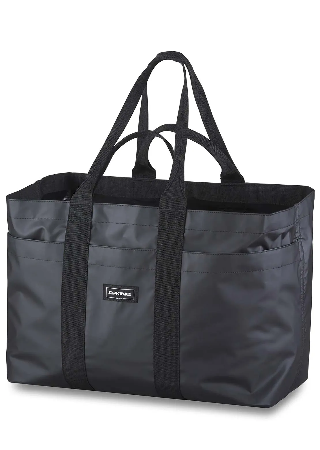 Dakine Unisex Catch-All Tote Bag sold by Prfo