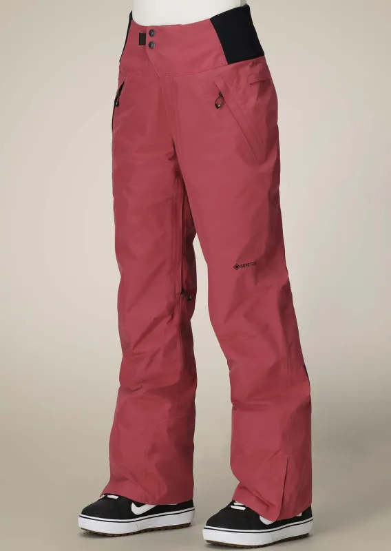 686 Women's GORE-TEX Willow Insulated Pants sold by Prfo