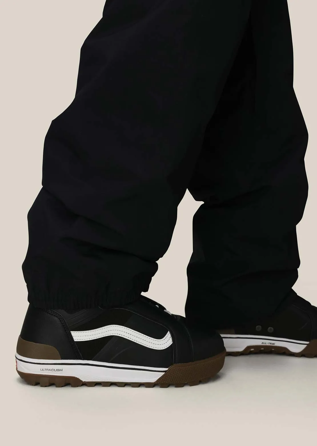 686 Men's GORE-TEX Dojo Shell Pants sold by Prfo product image thumbnail 5