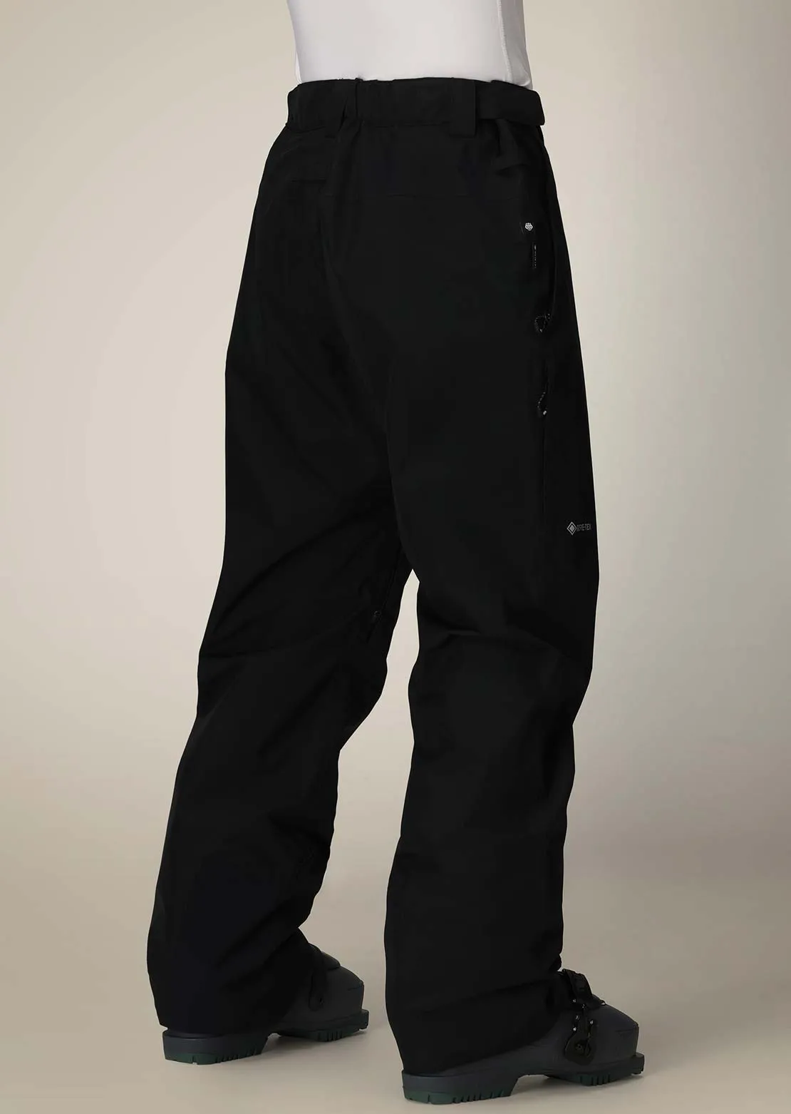 686 Men's GORE-TEX Core Shell Pants sold by Prfo product image thumbnail 2
