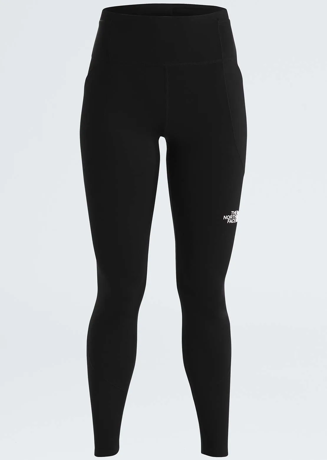 The North Face Women's Winter Warm Pro Tights sold by Prfo product image thumbnail 5