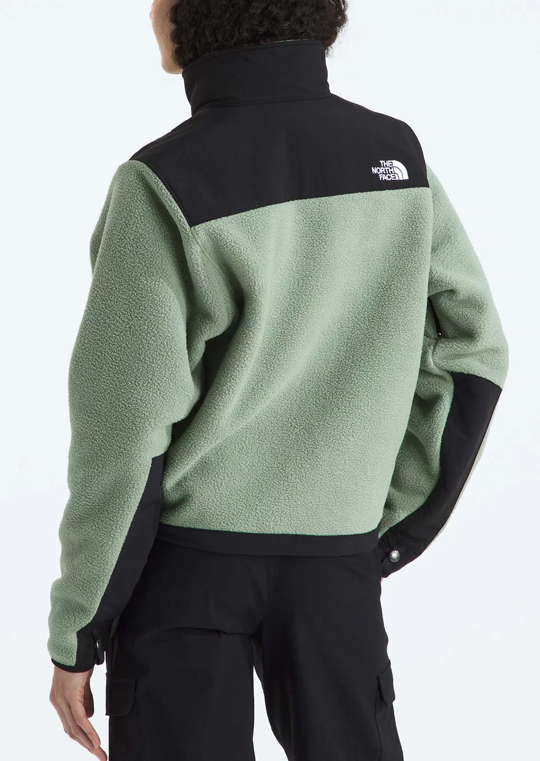 The North Face Women's Retro Denali Jacket sold by Prfo product image thumbnail 3