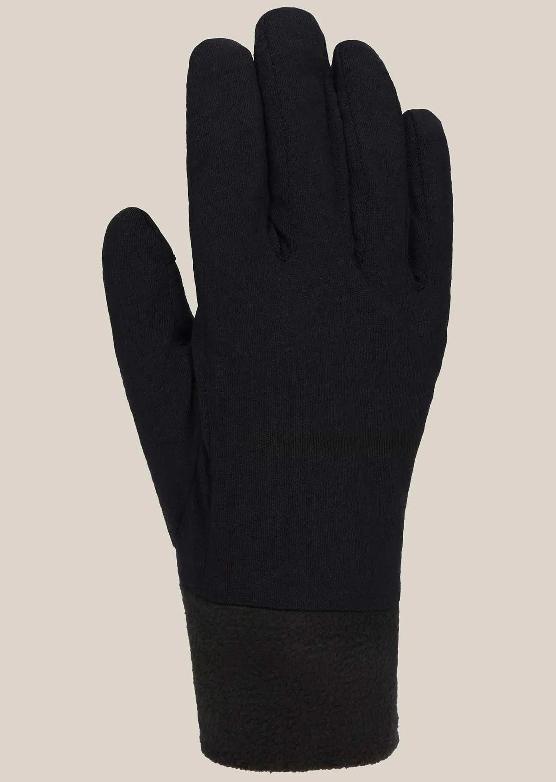 686 Men's Gore-Tex Smarty 3-in-1 Gaunlet Mitts sold by Prfo product image thumbnail 4