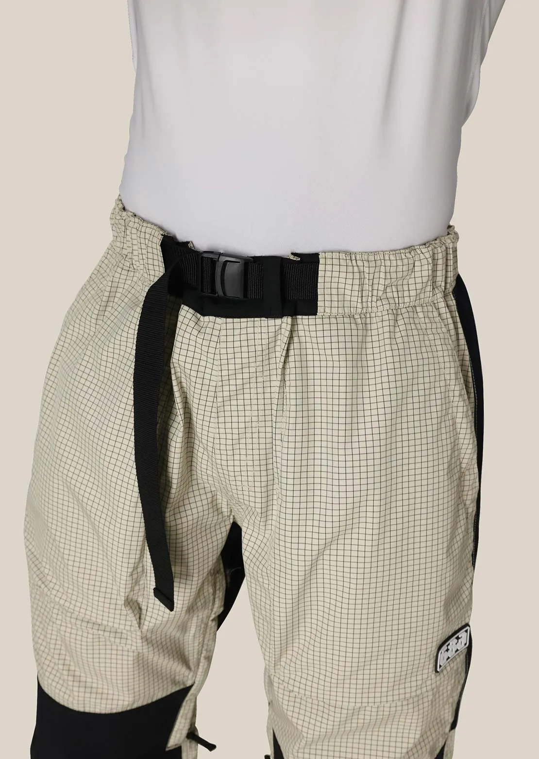 686 Men's Ghost 2.5L Pants sold by Prfo product image thumbnail 4