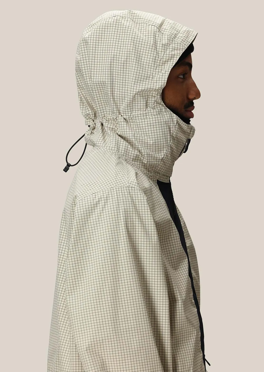 686 Men's Ghost 2.5L Anorak sold by Prfo product image thumbnail 5