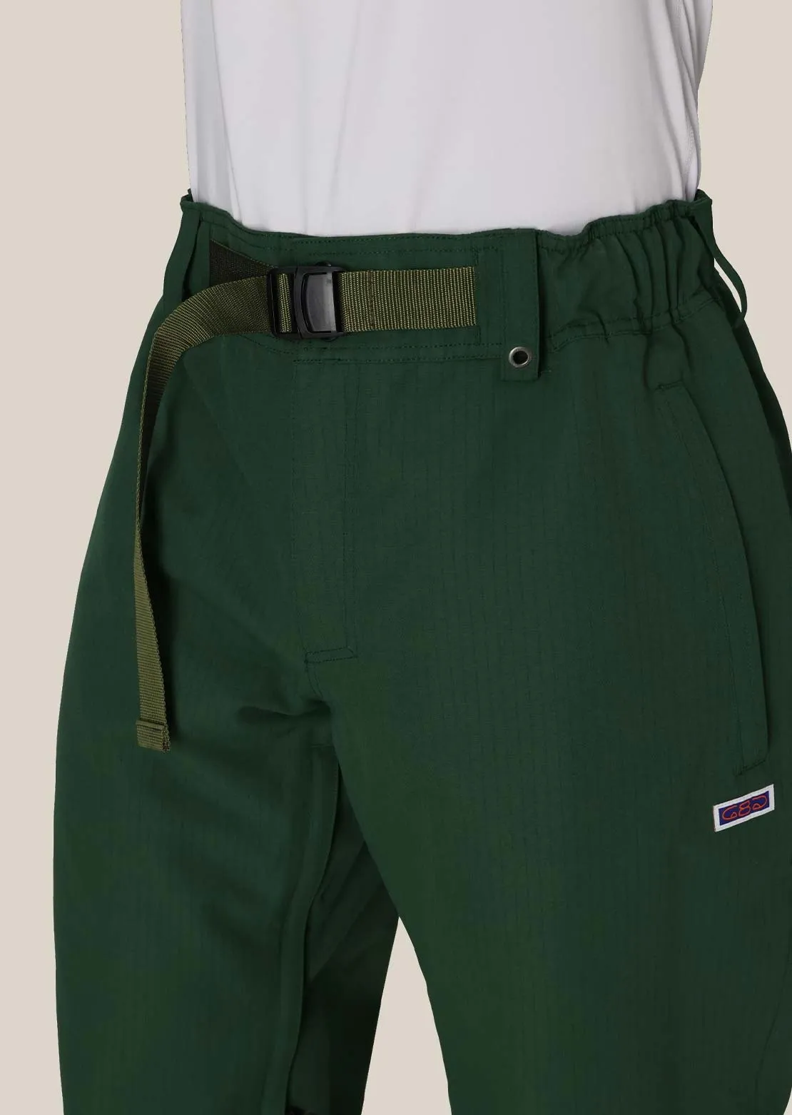 686 Men's Dojo Shell Pants sold by Prfo product image thumbnail 4