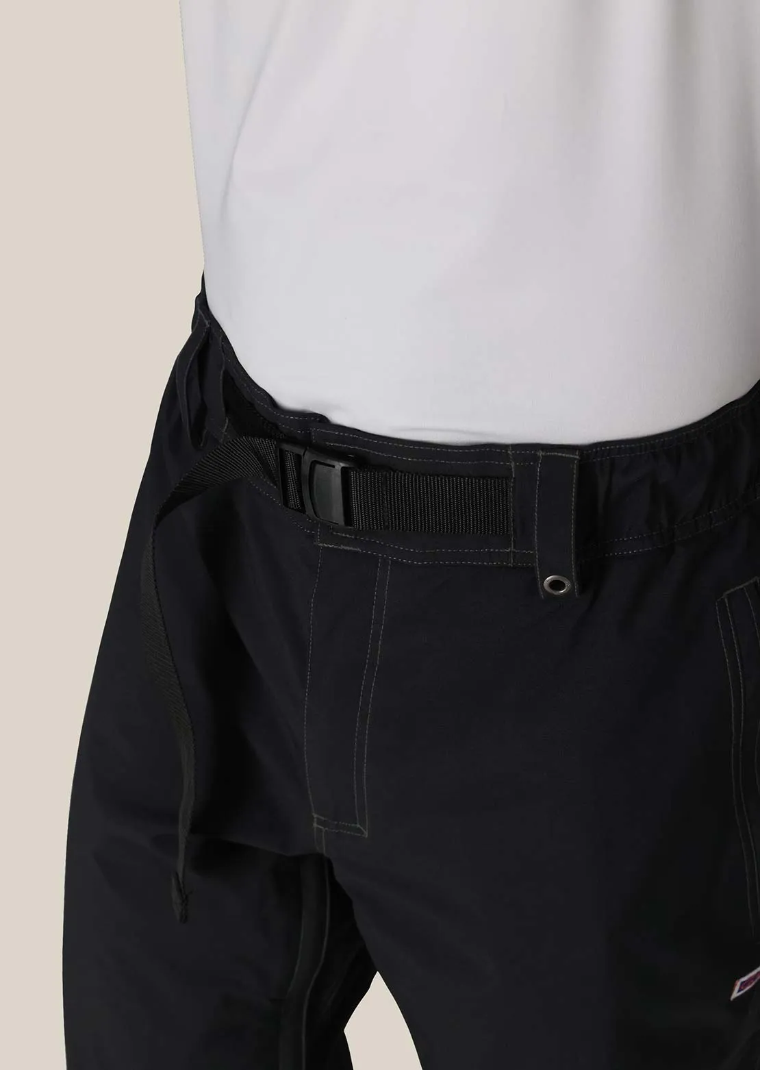 686 Men's Dojo Shell Pants sold by Prfo product image thumbnail 4