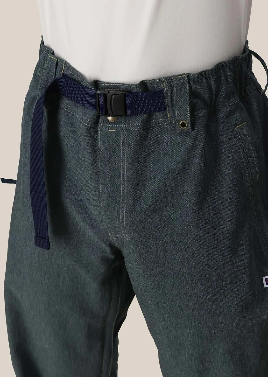 686 Men's Dojo Shell Pants sold by Prfo product image thumbnail 4