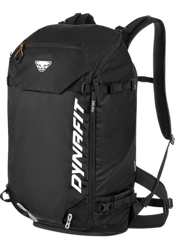Dynafit Unisex Free 34 Backpack sold by Prfo