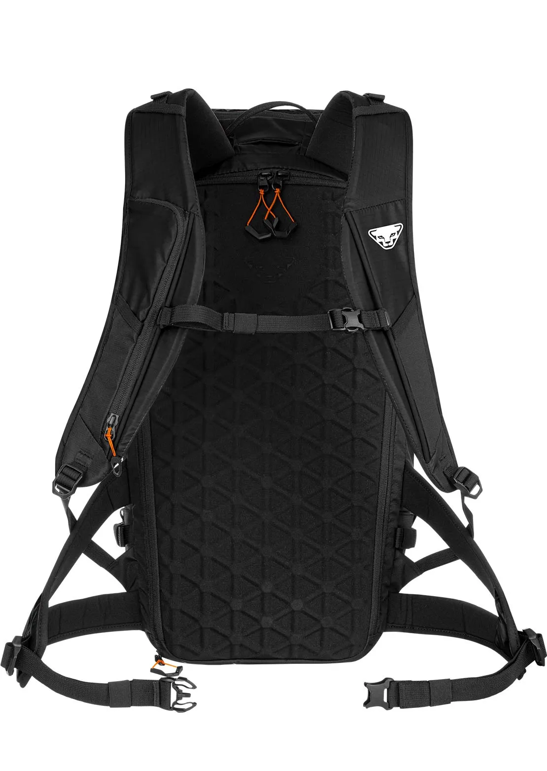 Dynafit Unisex Free 34 Backpack sold by Prfo product image thumbnail 2