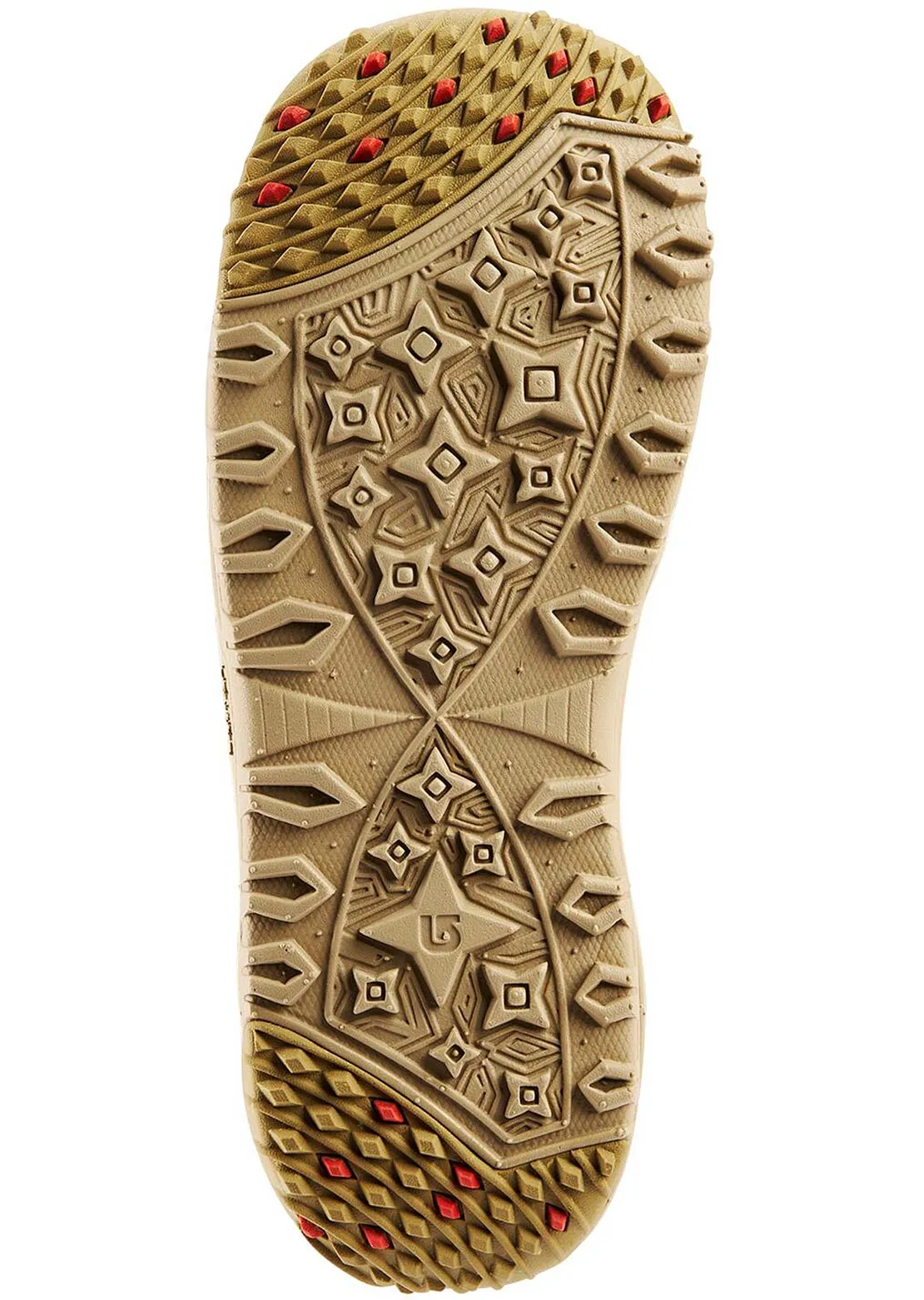 Burton Women's Limelight BOA Snowboard Boots sold by Prfo product image thumbnail 3