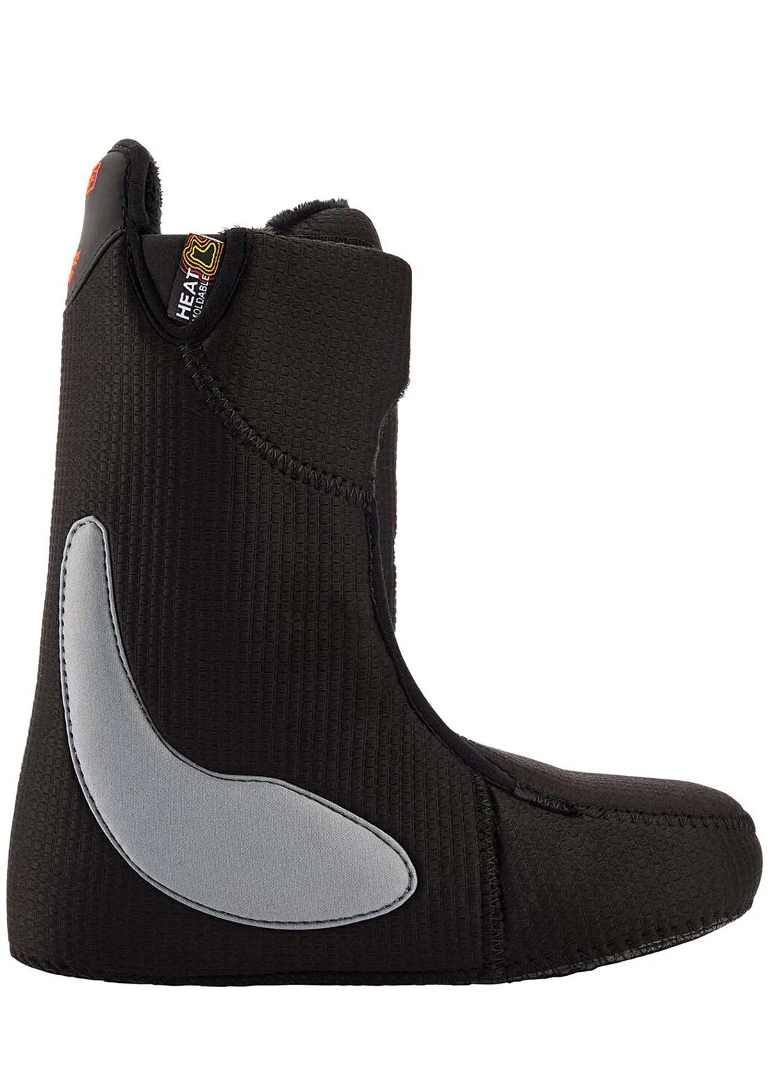 Burton Women's Limelight BOA Snowboard Boots sold by Prfo product image thumbnail 5