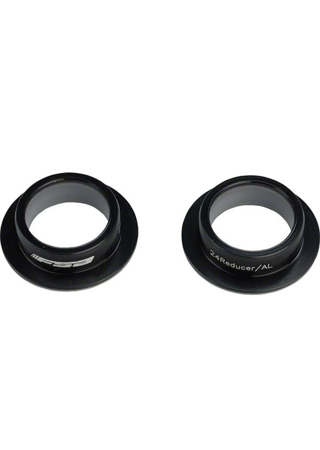 FSA Evo to Megaexo BB Adaptor BB30 PF30 386Evo 386 Evo Crank Bottom Bracket sold by Prfo