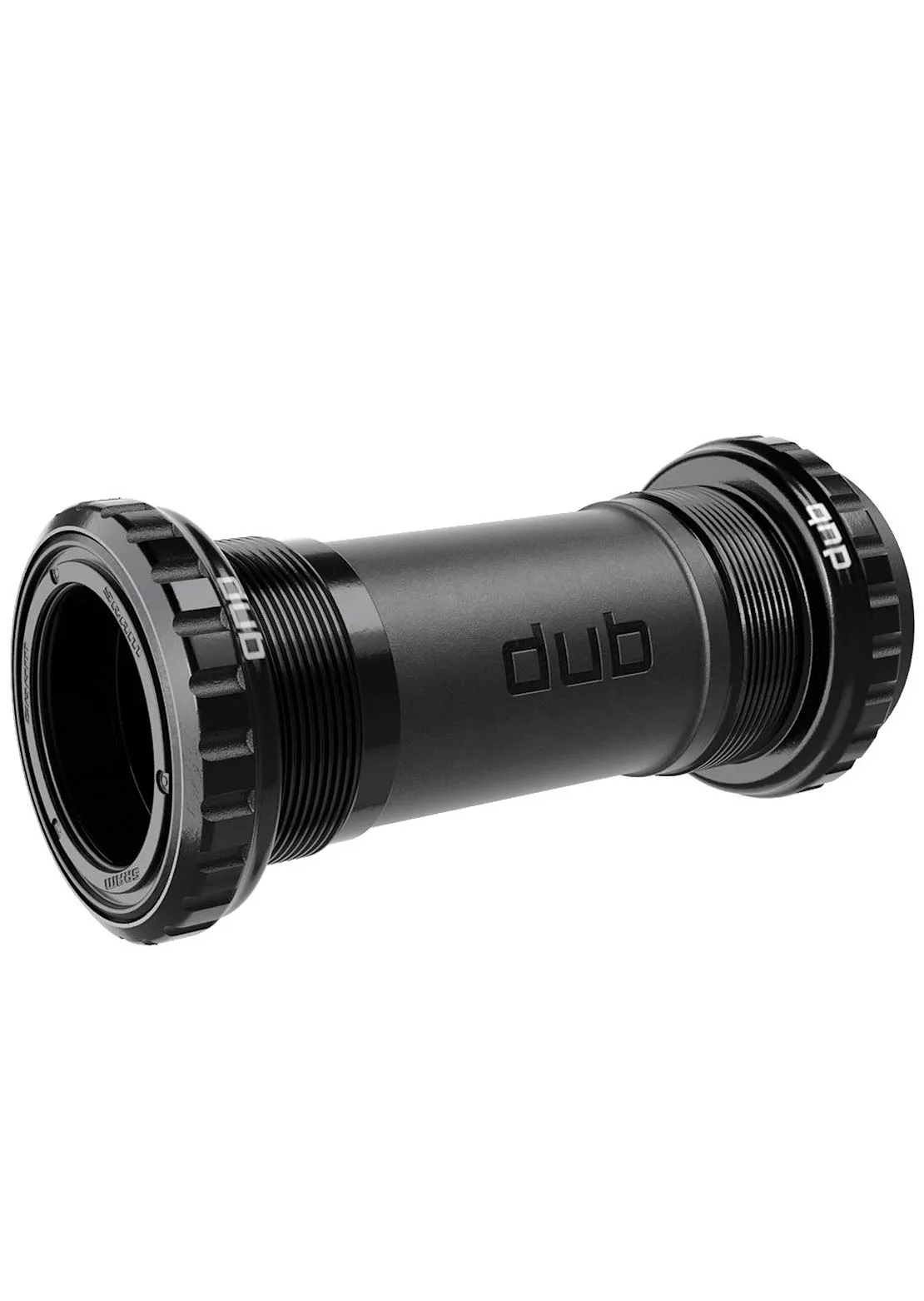 SRAM DUB Threaded Bottom Bracket sold by Prfo