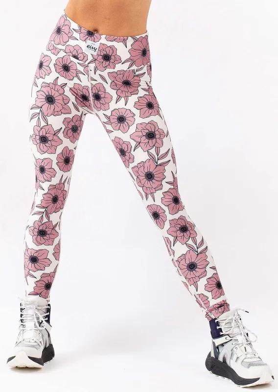 Eivy Women's Icecold Base Layer Tights sold by Prfo