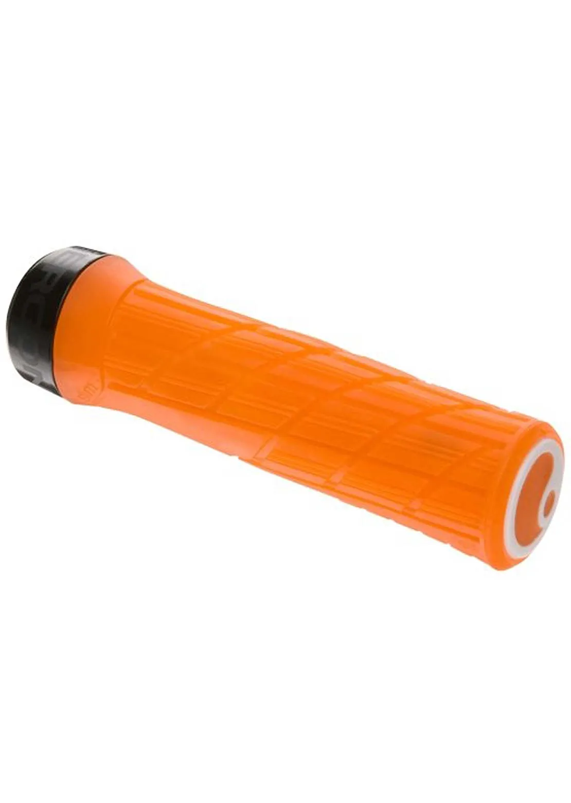Ergon GE1 Evo Factory Frozen Mountain Bike Grip sold by Prfo product image thumbnail 2