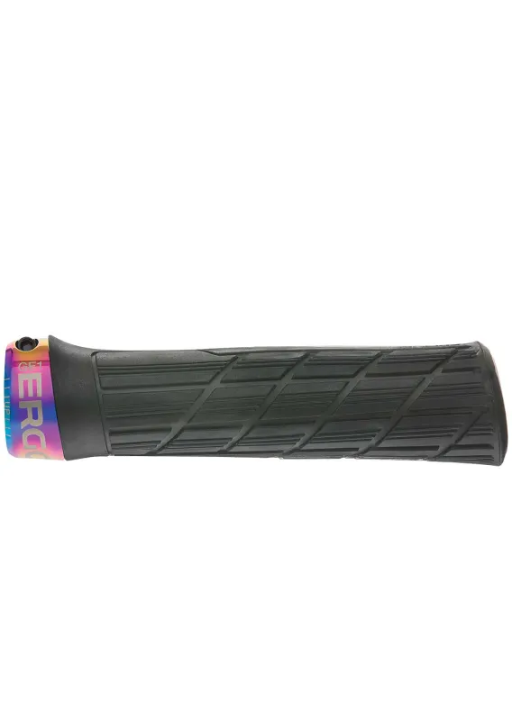 Ergon GE1 Evo Factory Mountain Bike Grip sold by Prfo