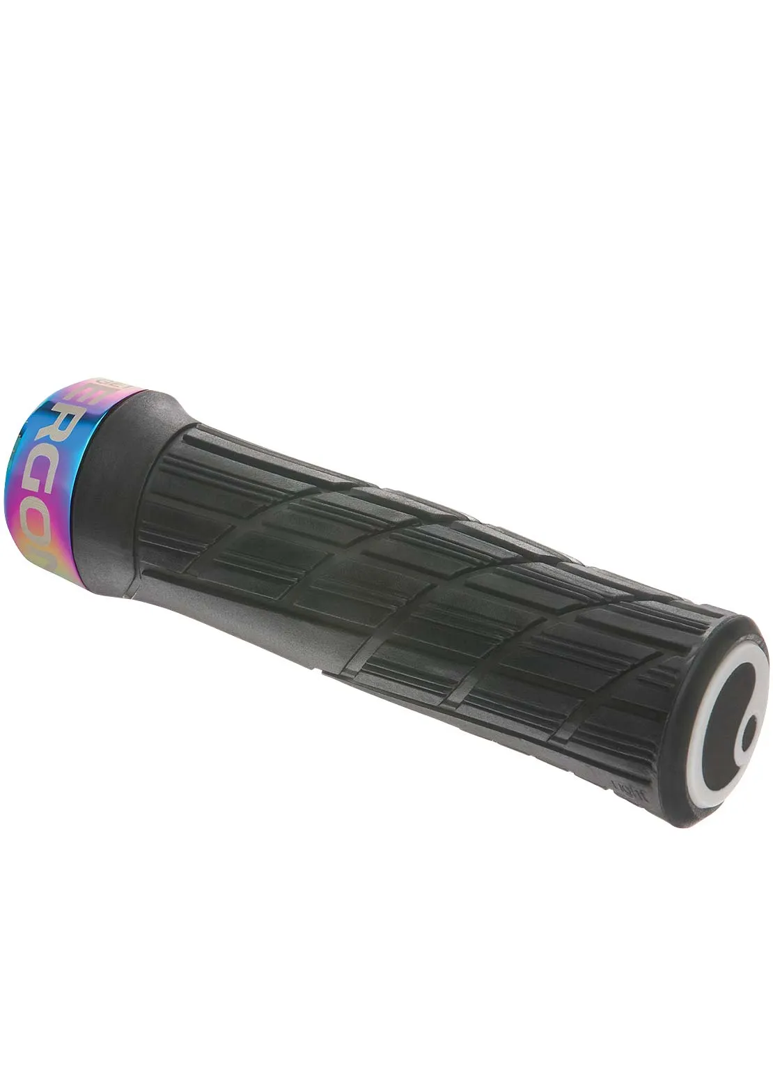 Ergon GE1 Evo Factory Mountain Bike Grip sold by Prfo product image thumbnail 2