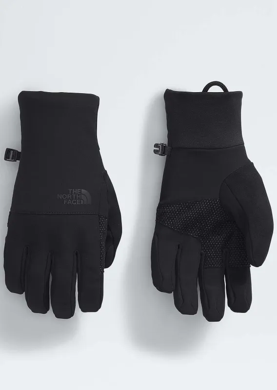 The North Face Women's Apex Insulated Etip Gloves sold by Prfo