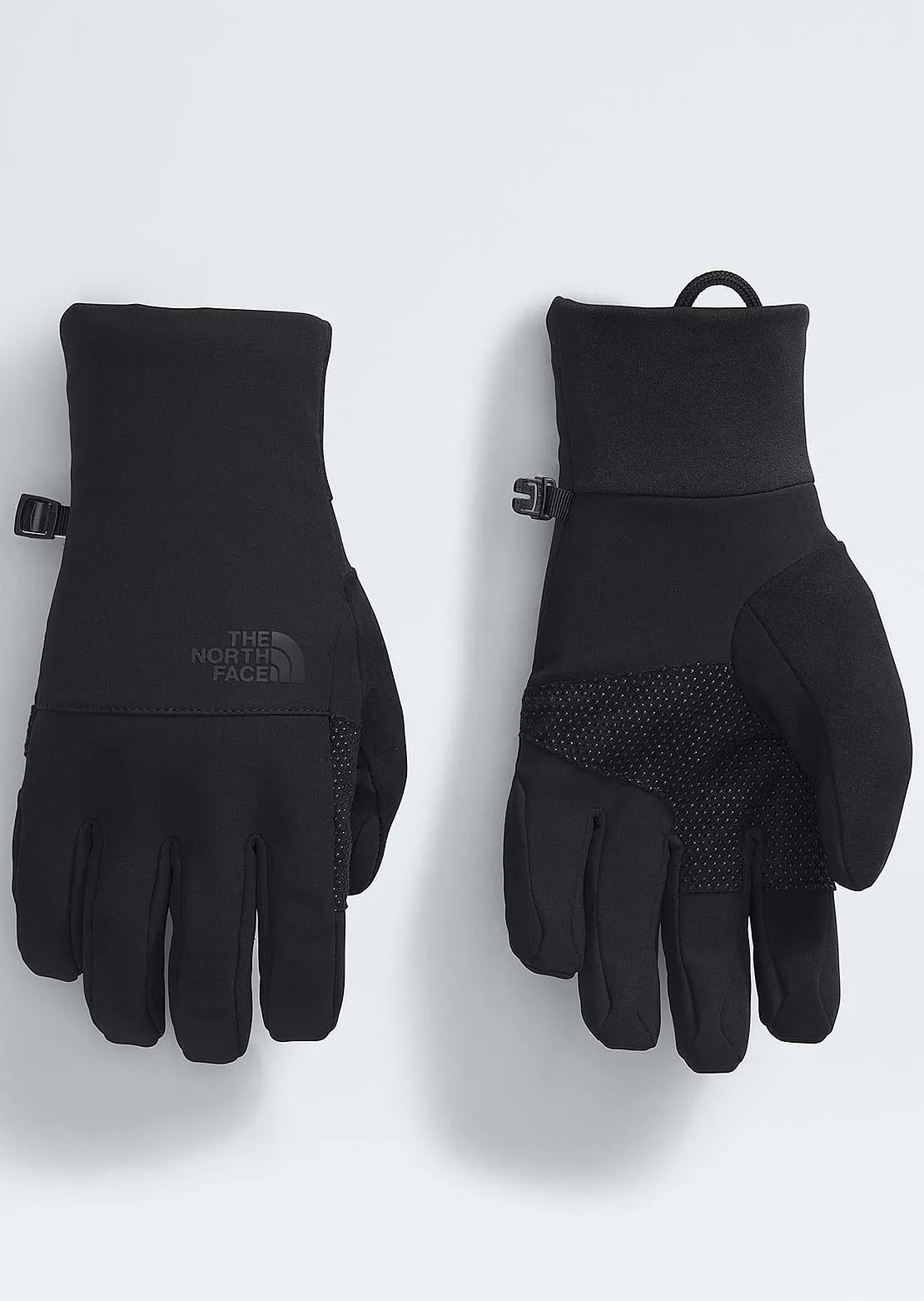 The North Face Women's Apex Insulated Etip Gloves sold by Prfo