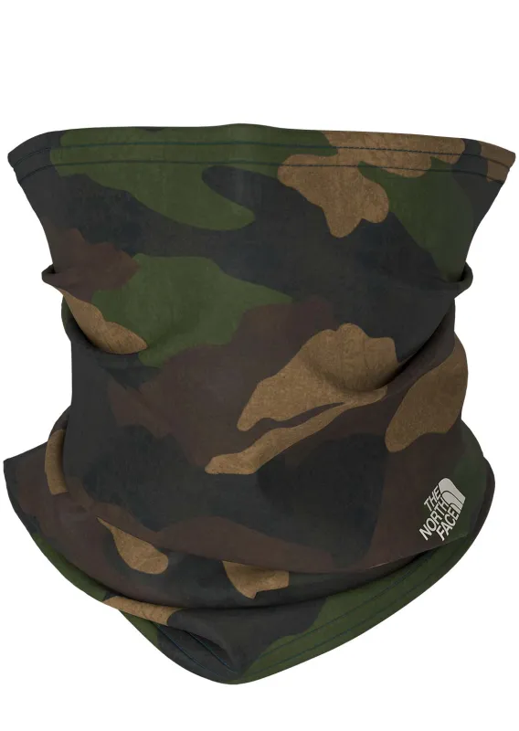 The North Face Unisex Base Gaiter sold by Prfo