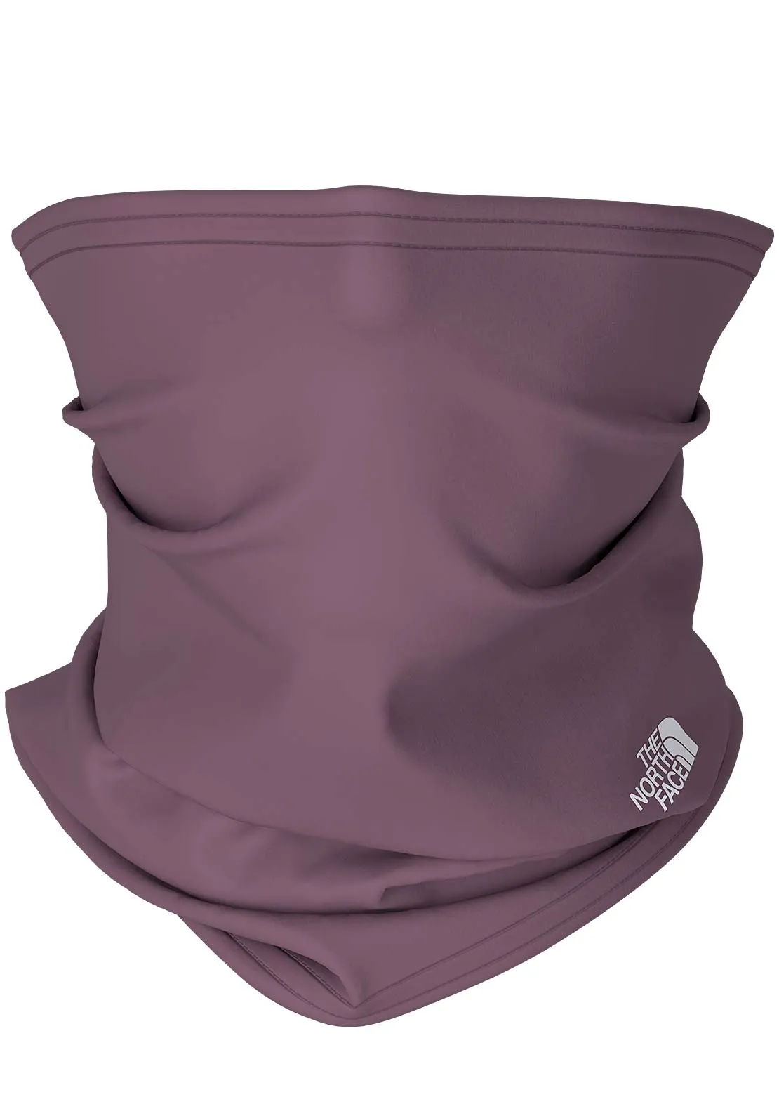 The North Face Unisex Base Gaiter sold by Prfo product image thumbnail 4