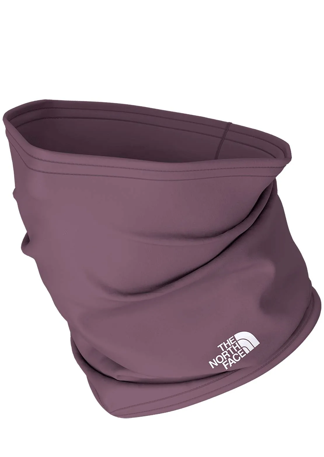 The North Face Unisex Base Gaiter sold by Prfo product image thumbnail 5