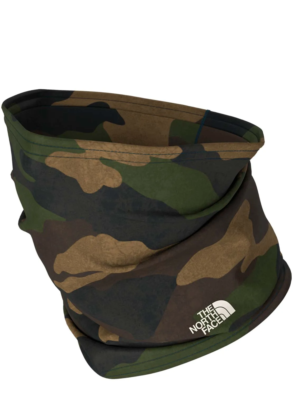 The North Face Unisex Base Gaiter sold by Prfo product image thumbnail 2