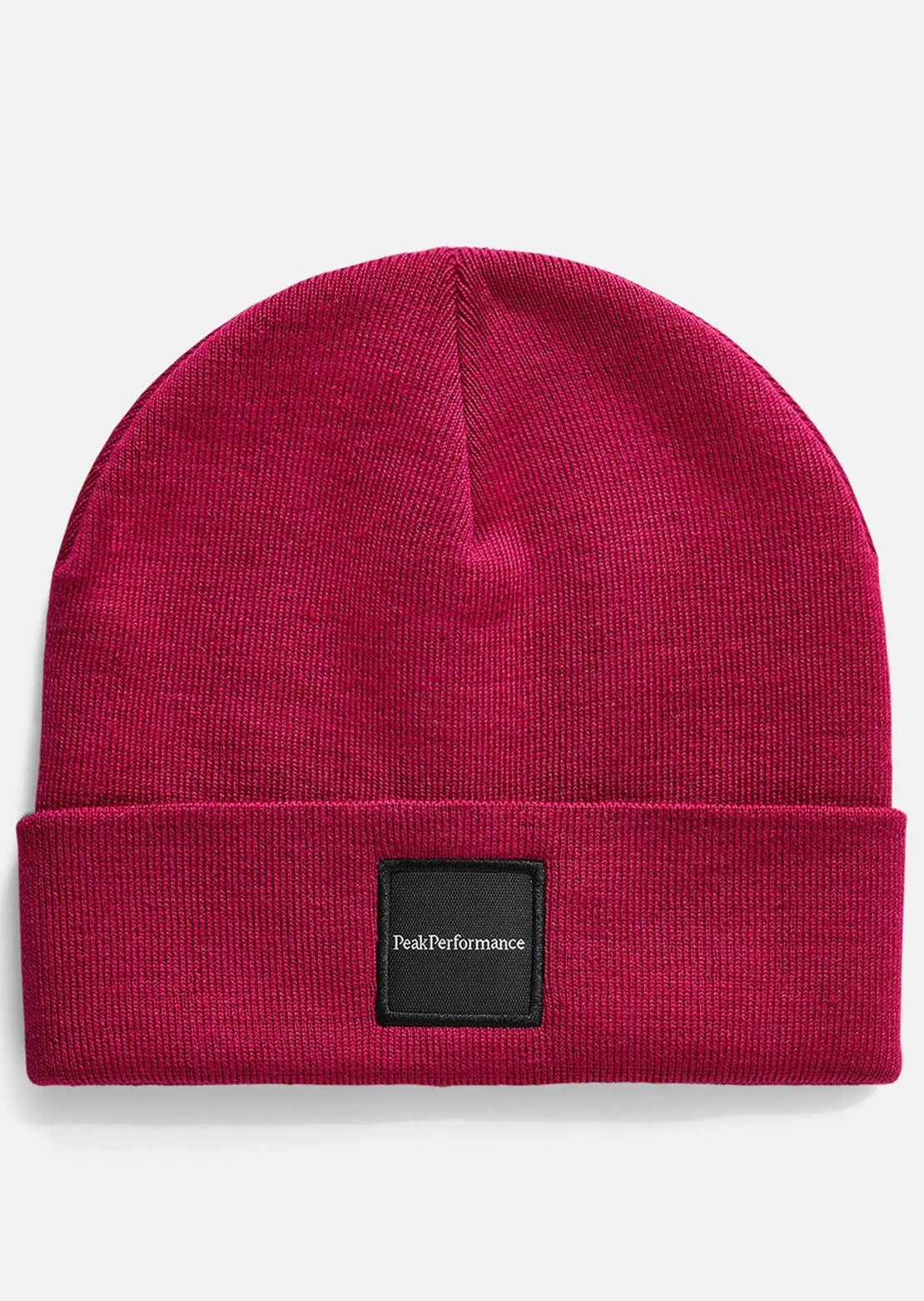 Peak Performance Unisex Switch Beanie sold by Prfo product image thumbnail 3