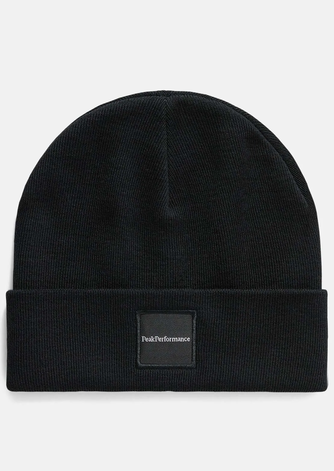 Peak Performance Unisex Switch Beanie sold by Prfo