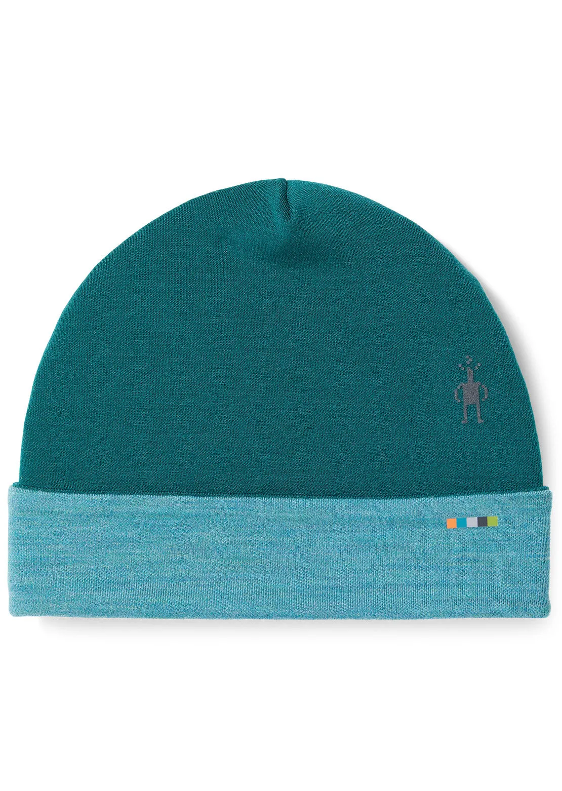 Smartwool Thermal Merino Reversible Cuffed Beanie sold by Prfo product image thumbnail 3