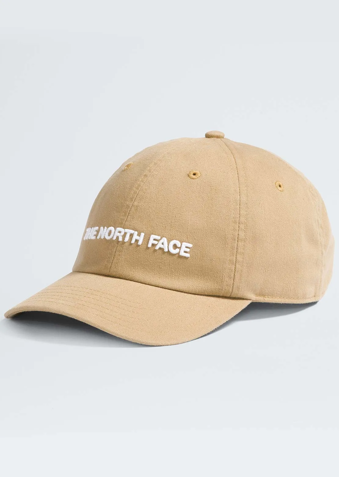 The North Face Unisex Roomy Norm Cap sold by Prfo