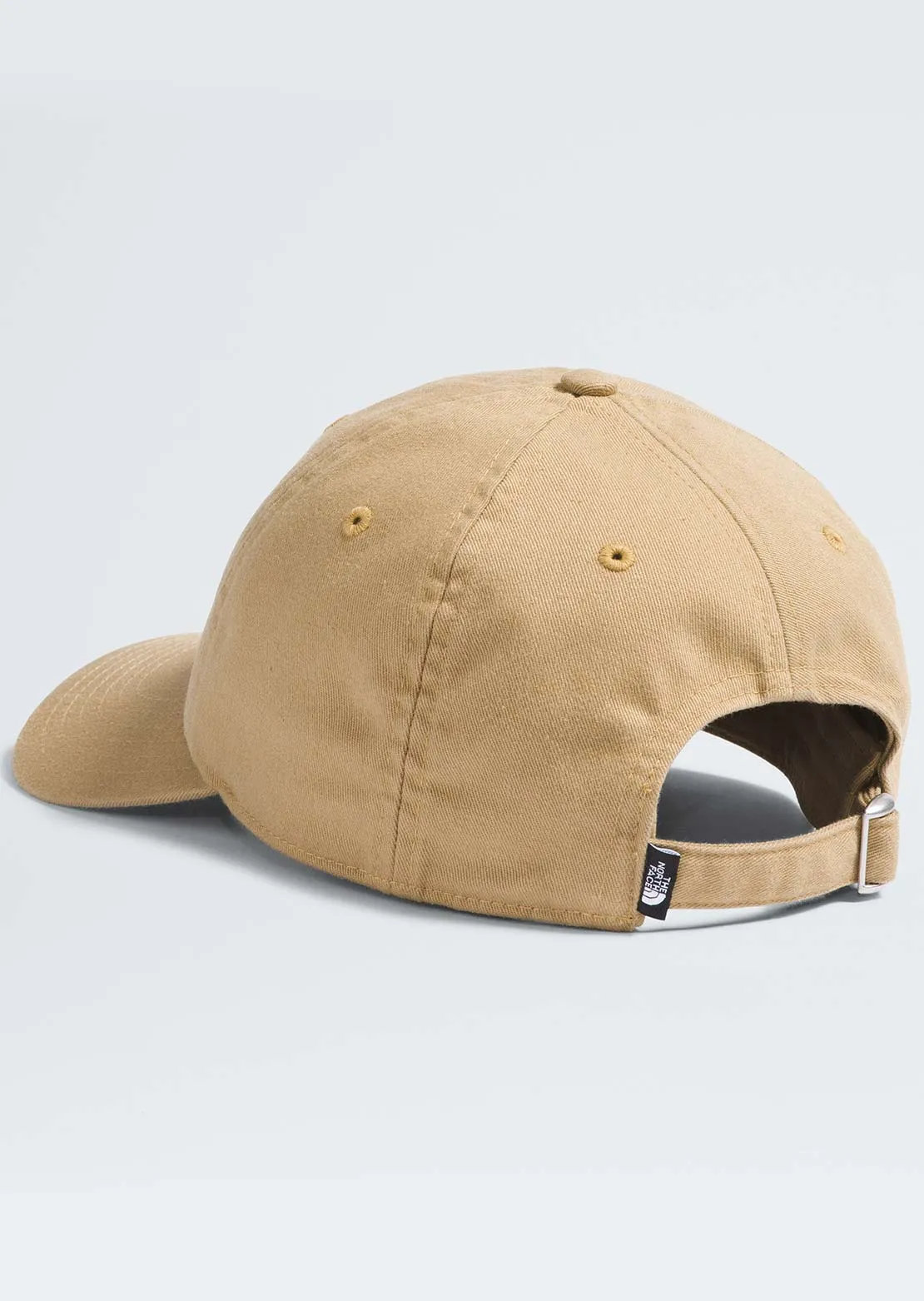 The North Face Unisex Roomy Norm Cap sold by Prfo product image thumbnail 2