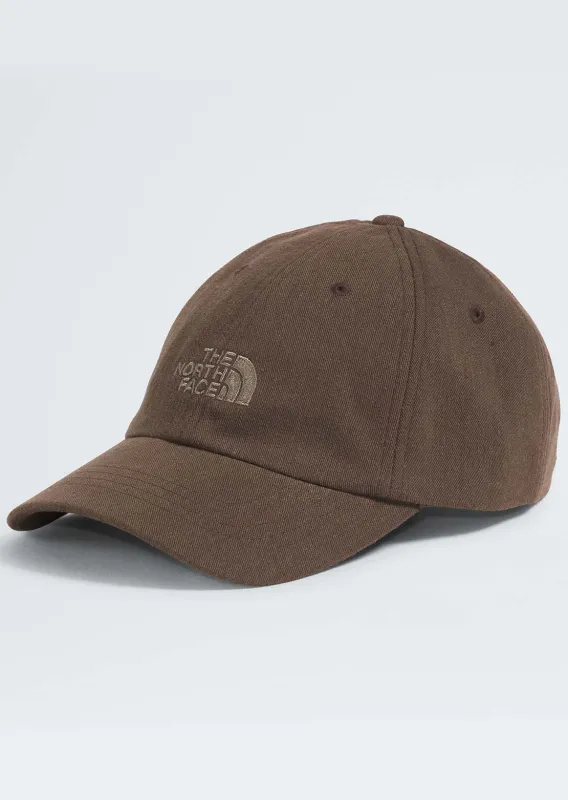 The North Face Unisex Norm Cap sold by Prfo