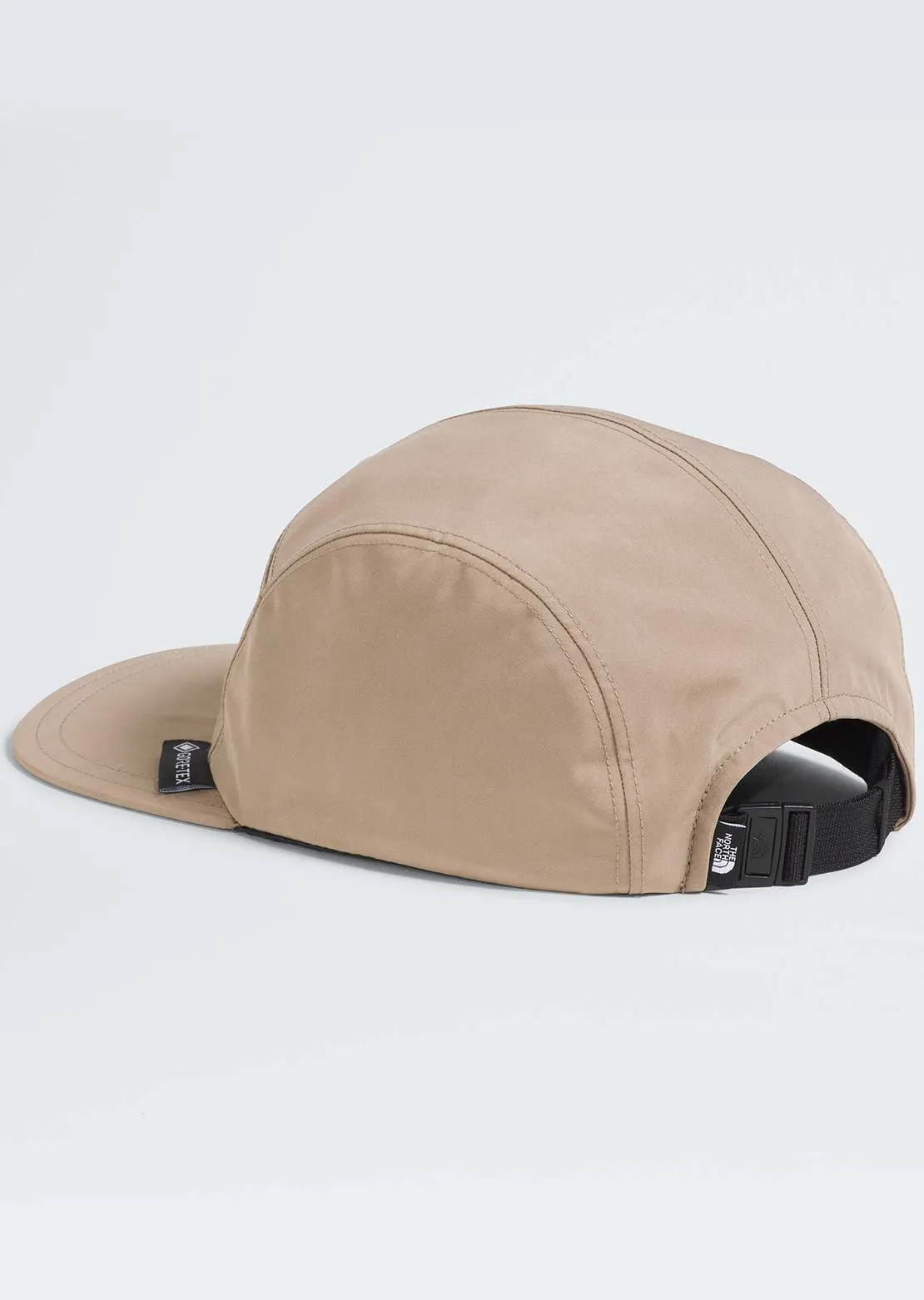 The North Face Unisex GTX Ball Cap sold by Prfo product image thumbnail 2