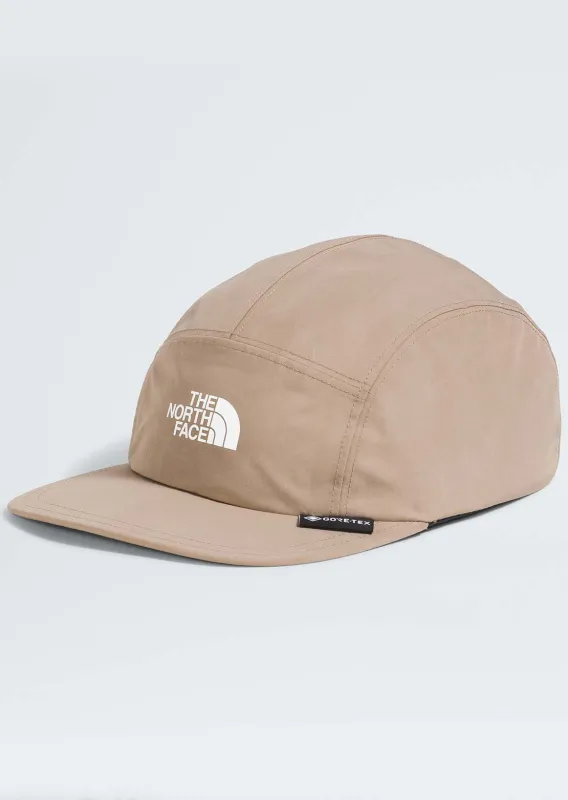 The North Face Unisex GTX Ball Cap sold by Prfo