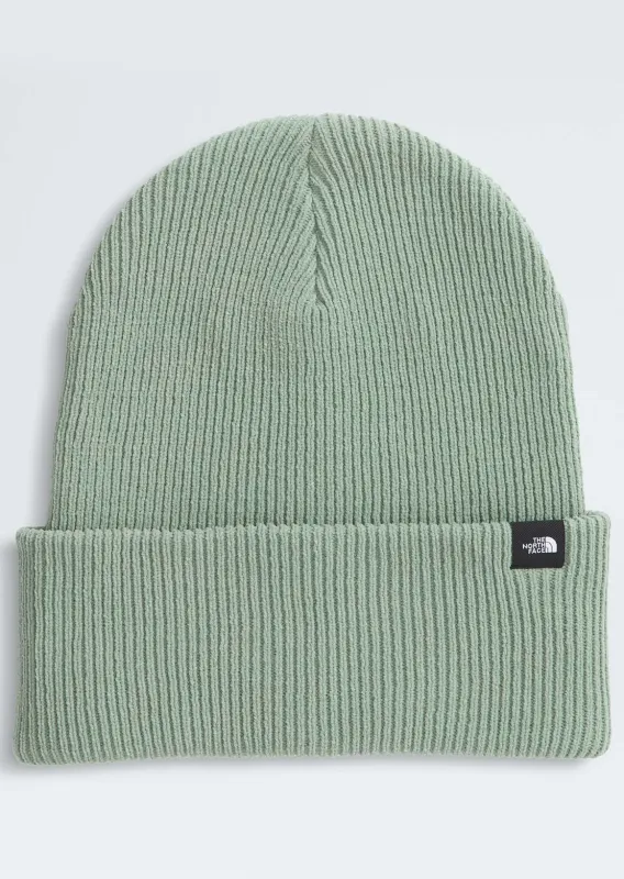 The North Face Unisex Urban Cuff Beanie sold by Prfo