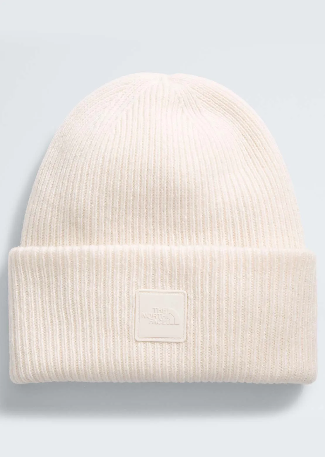 The North Face Unisex Urban Patch Beanie sold by Prfo