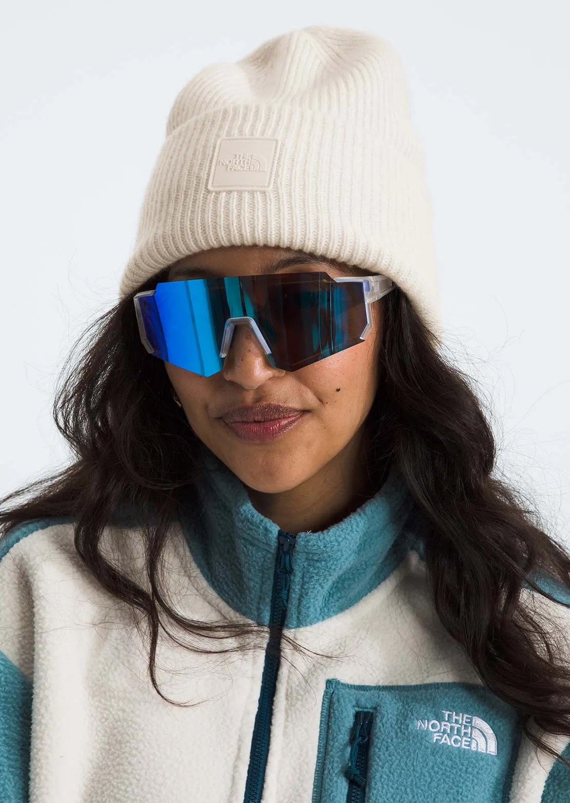 The North Face Unisex Urban Patch Beanie sold by Prfo product image thumbnail 2