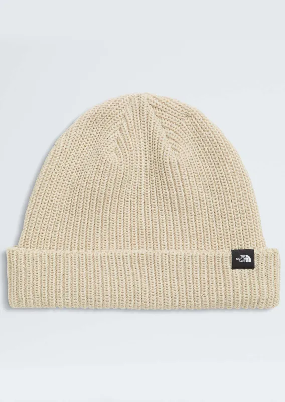 The North Face Unisex Fisherman Beanie sold by Prfo