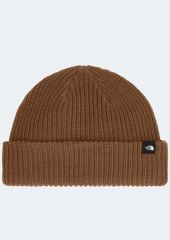 The North Face Unisex Fisherman Beanie sold by Prfo