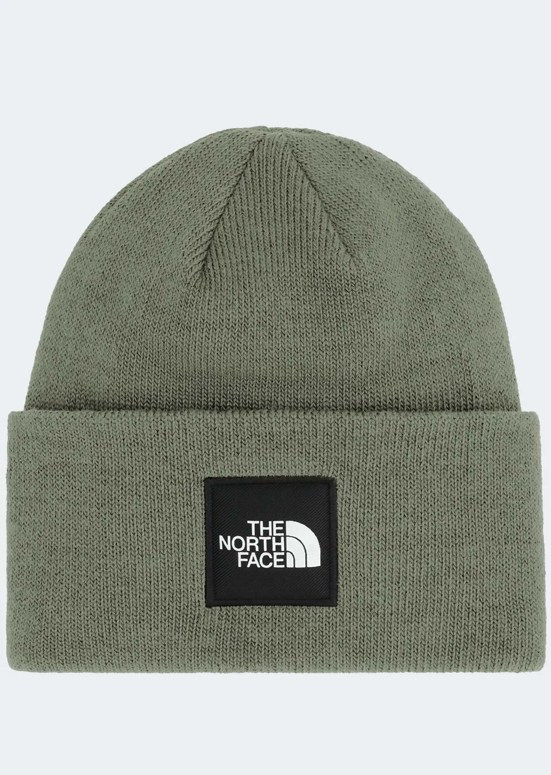 The North Face Unisex Big Box Beanie sold by Prfo product image thumbnail 3